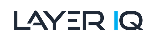 Layer IQ